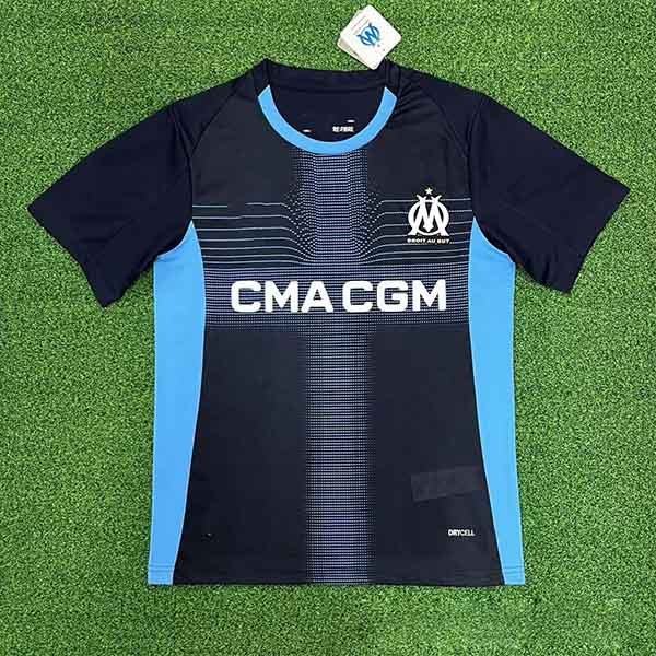 customizable football shirt