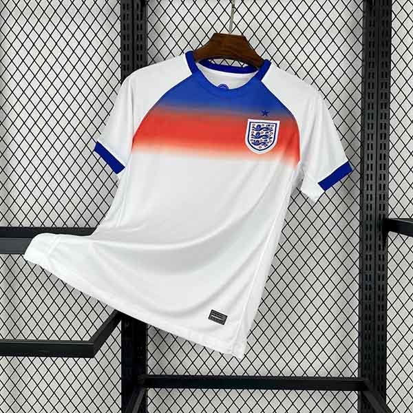 football t shirt