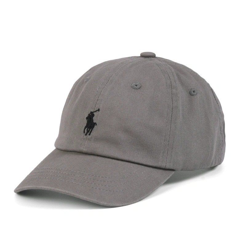 Ralph Lauren baseball cap