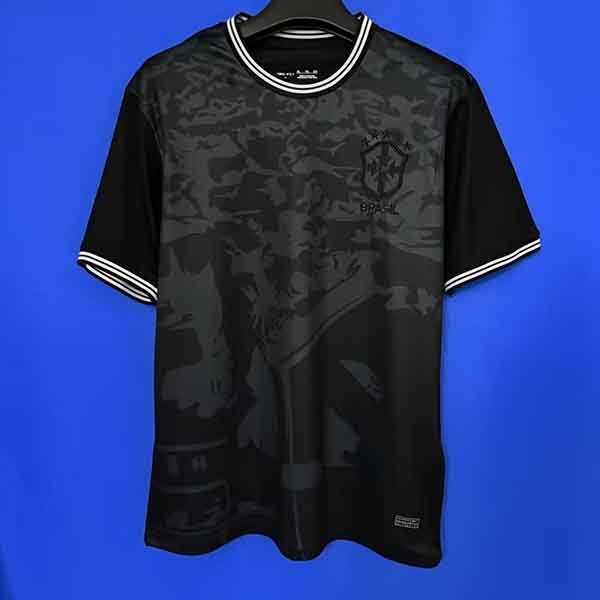 2026 Custom Football Jersey - LTMCRAFT