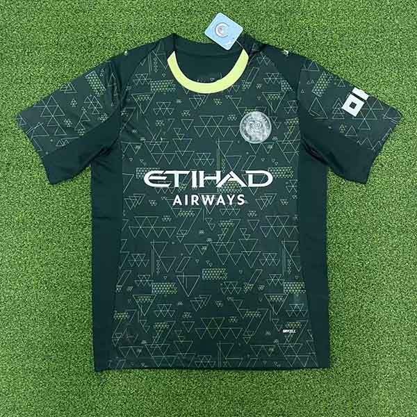 customizable football shirt