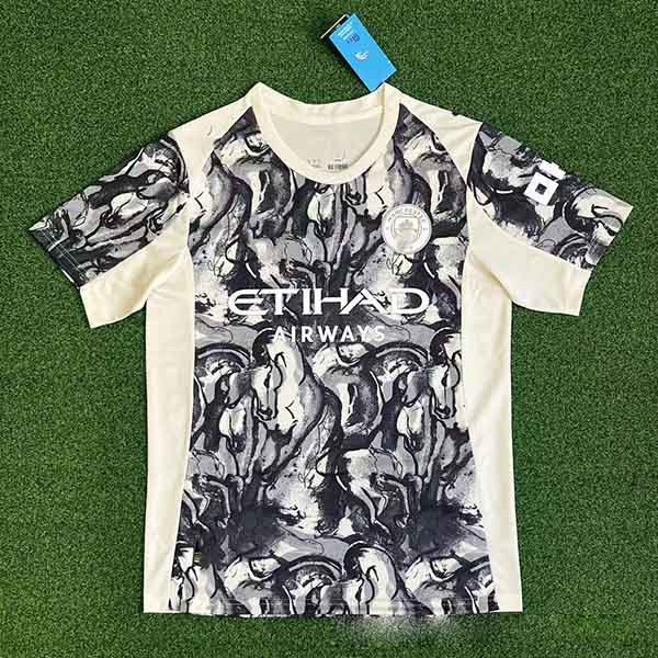 customizable football shirt