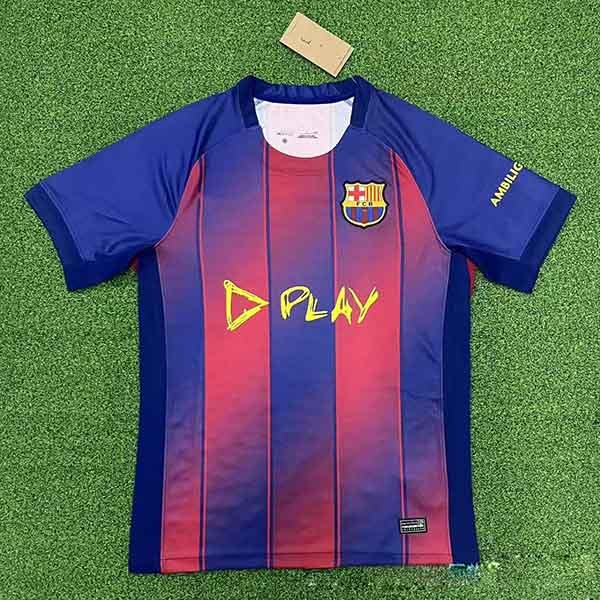 customizable football shirt