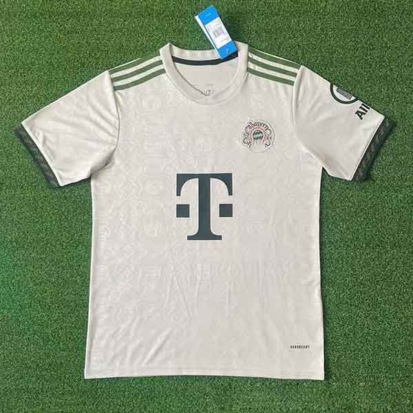 customizable football shirt