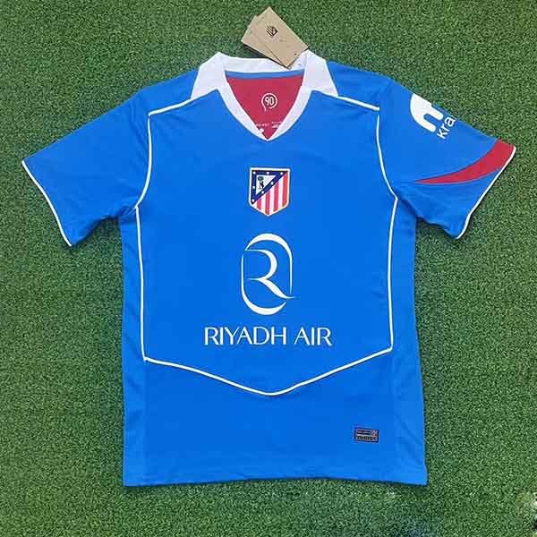 customizable football shirt