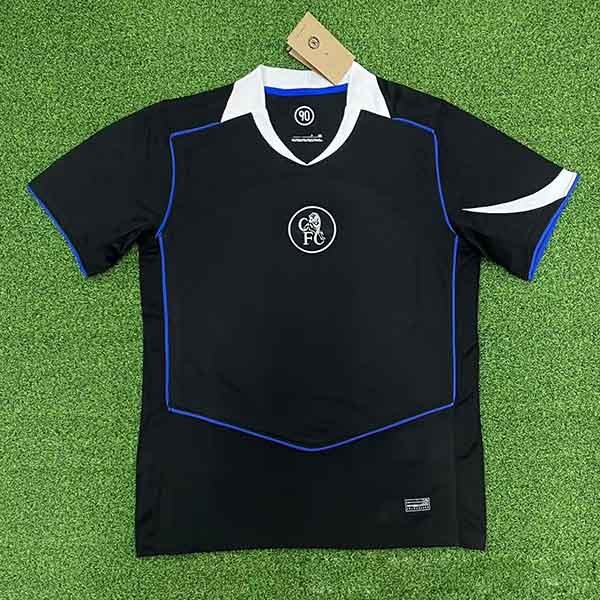 customizable football shirt