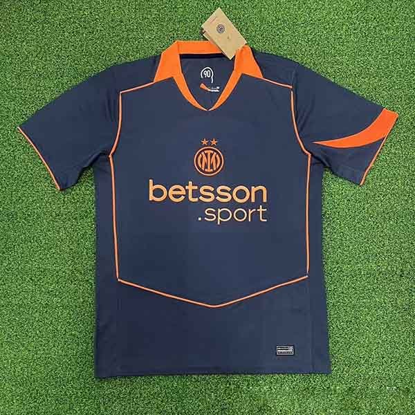 customizable football shirt