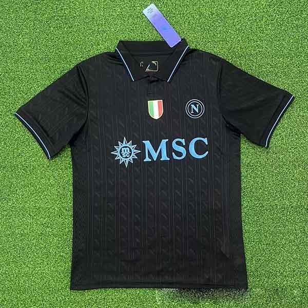 customizable football shirt