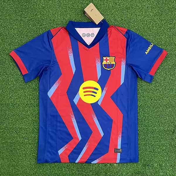 customizable football shirt
