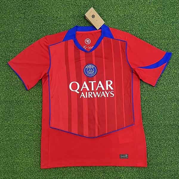 2026 Custom Football Jersey - LTMCRAFT