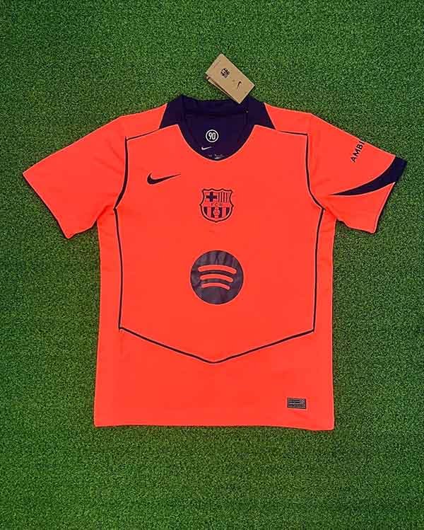 2026 Custom Football Jersey - LTMCRAFT