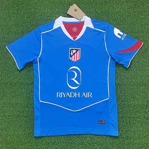 football Jersey