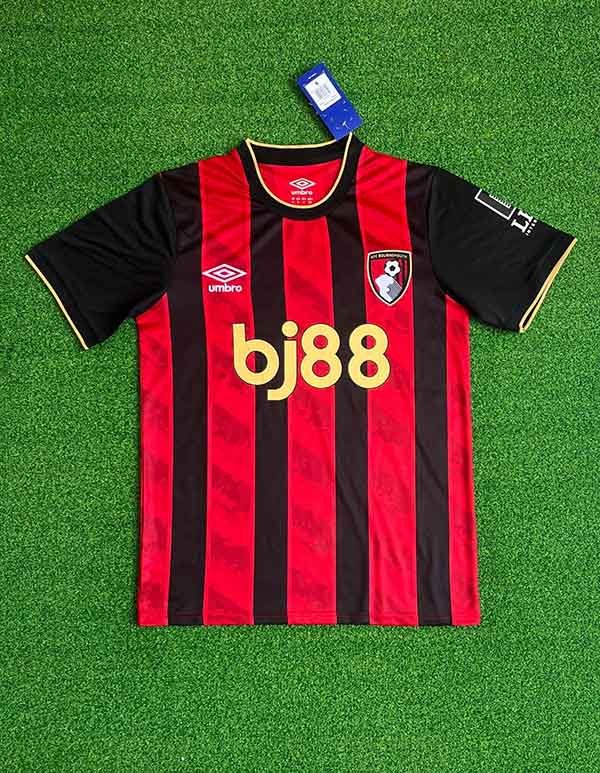 2026 Custom Football Jersey - LTMCRAFT
