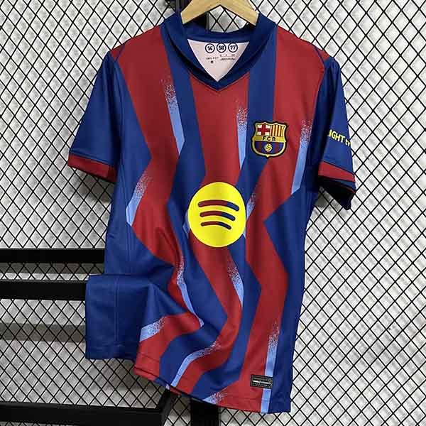 2026 Custom Football Jersey - LTMCRAFT