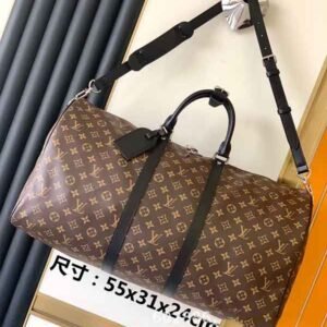 lv handbag