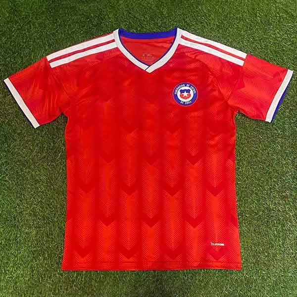 2026 Custom Football Jersey - LTMCRAFT