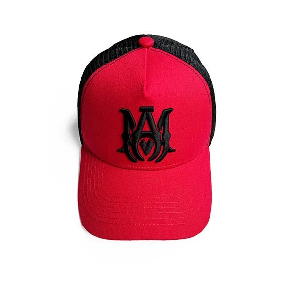 amiri cap