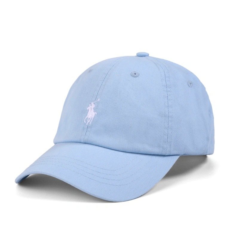 Ralph Lauren baseball cap