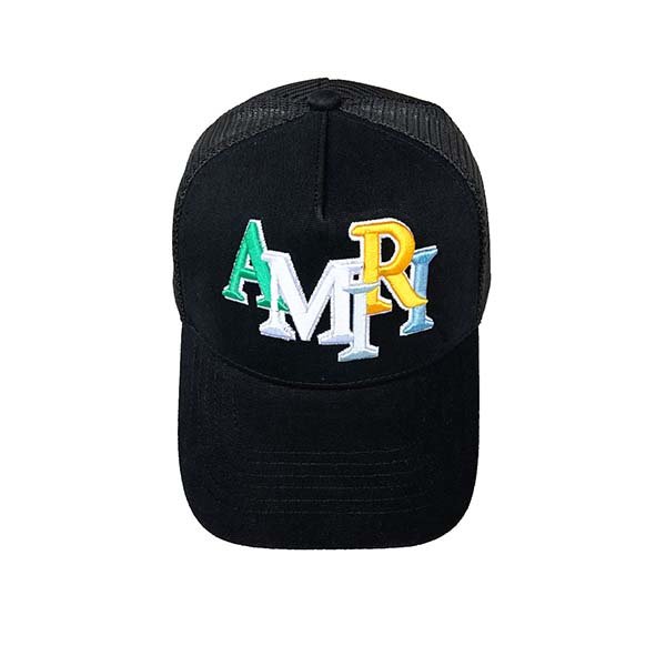 amiri cap