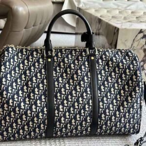dior tote bag
