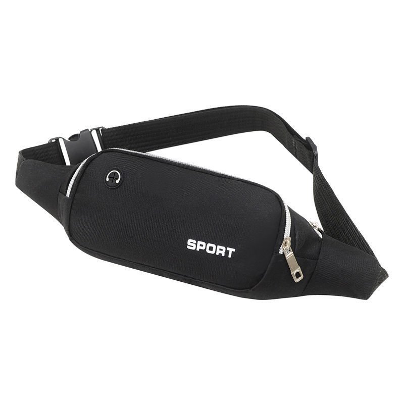 waist bag