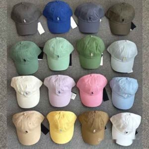 ralph lauren cap