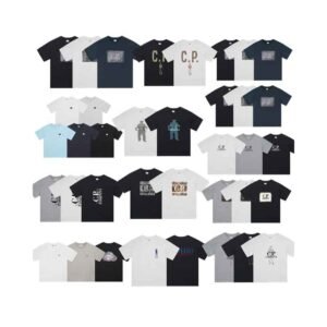 cp tshirt