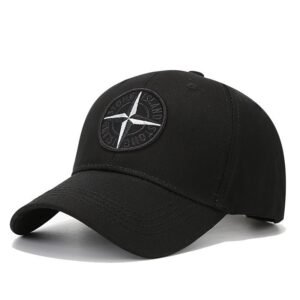 stone island hat