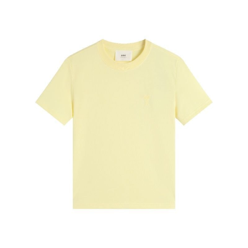 ami T shirt