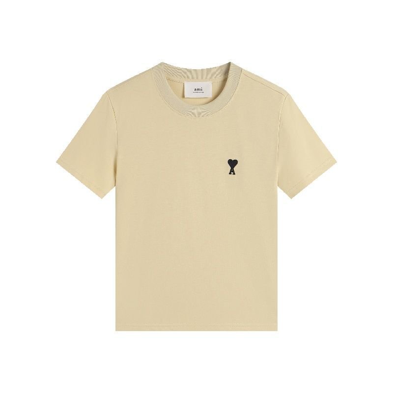 ami T shirt
