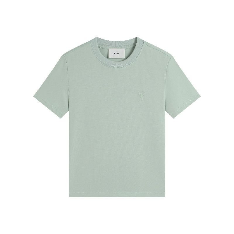 ami T shirt