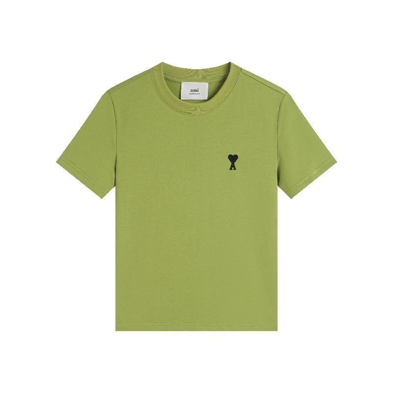 ami T shirt