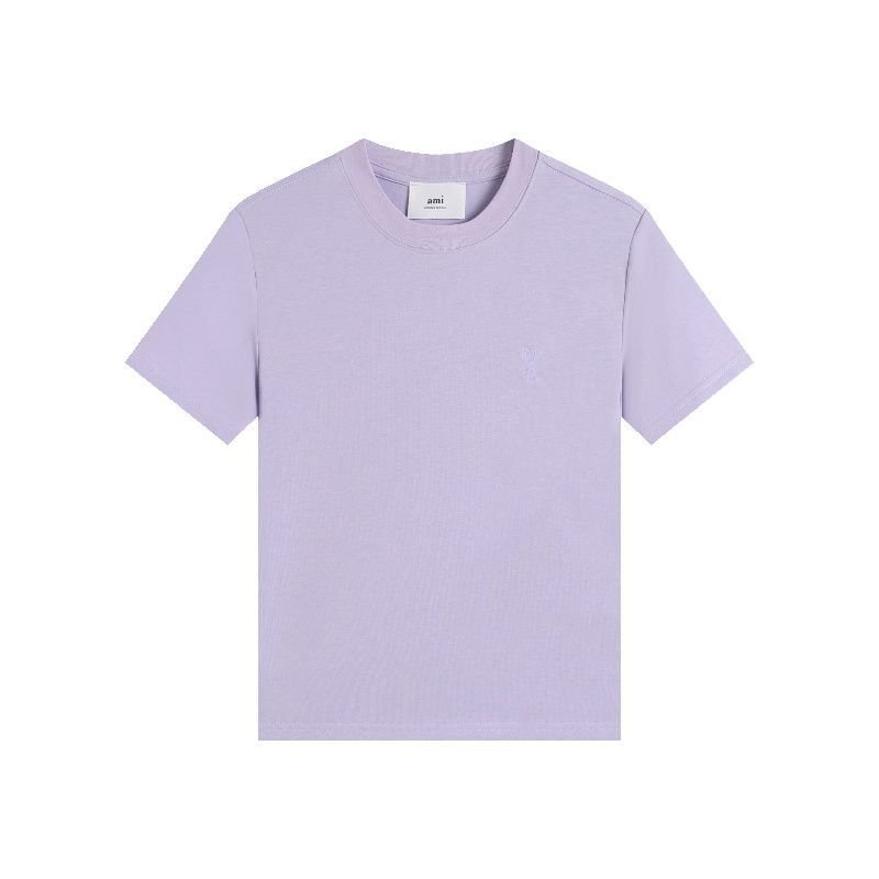 ami T shirt