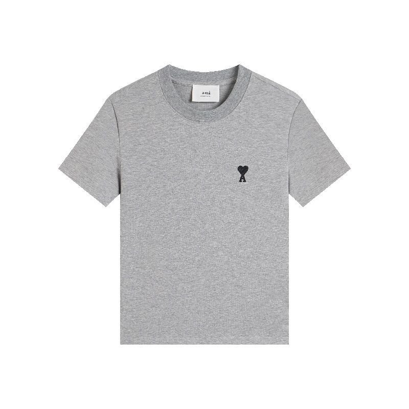 ami T shirt