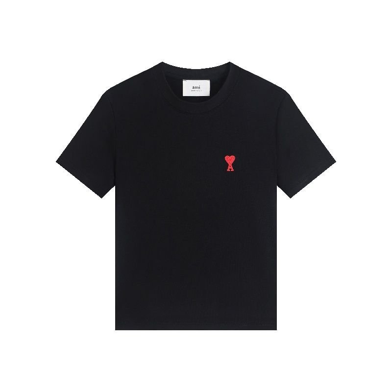 ami T shirt