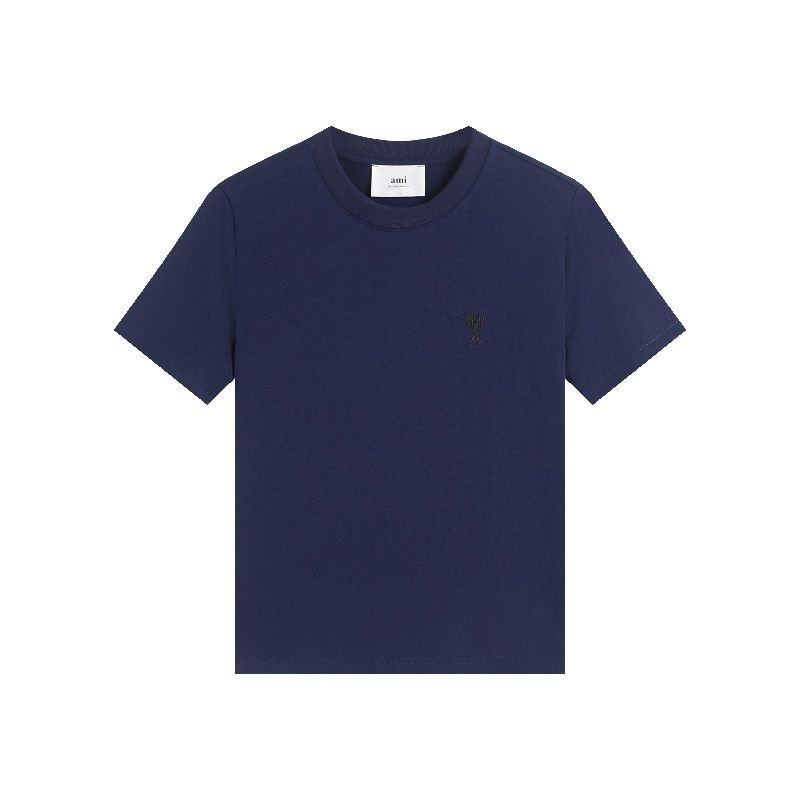 ami T shirt
