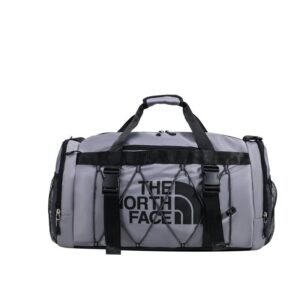 the north face handbag