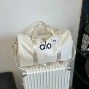 alo bag