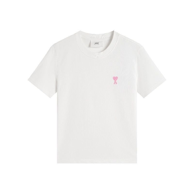 ami T shirt