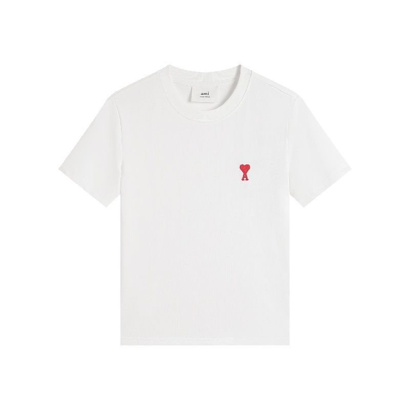 ami T shirt