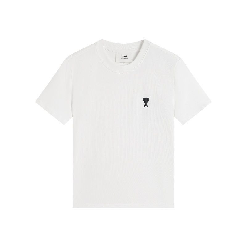 ami T shirt