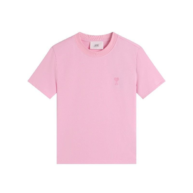 ami T shirt