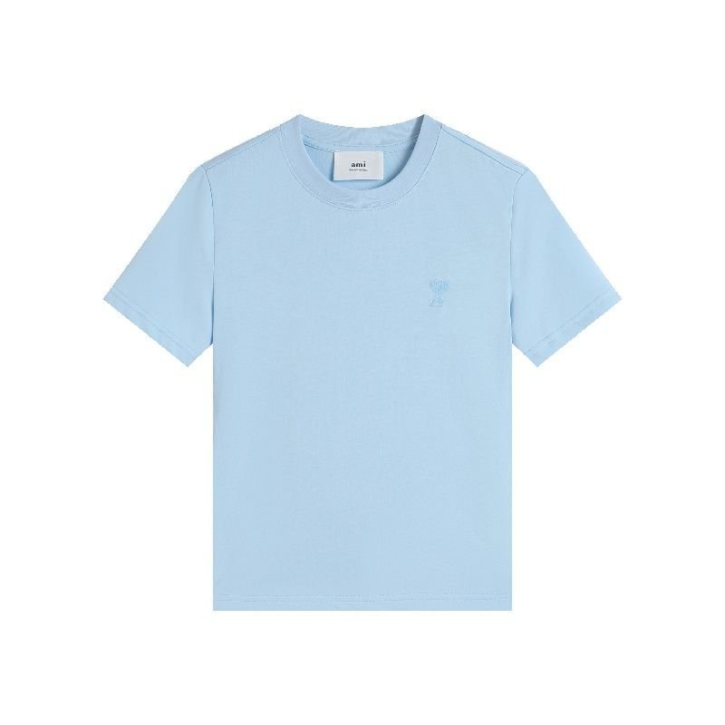 ami T shirt