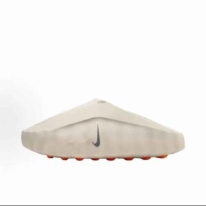 mind001 shoes