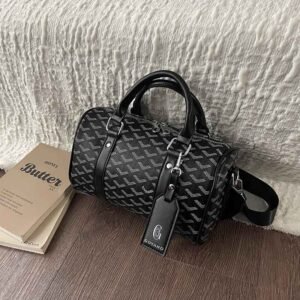 Goyard handbag