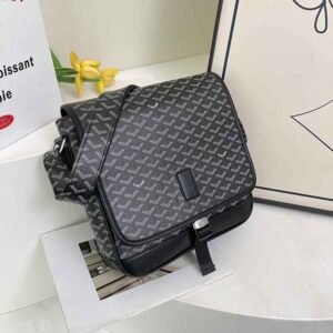 goyard bag