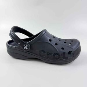 Crocs shoes