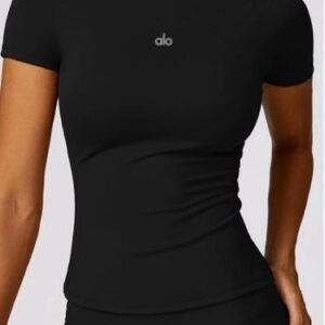 alo tshirt