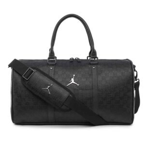 aj bag