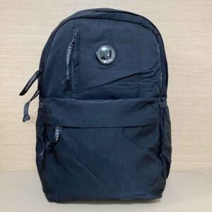cp bag